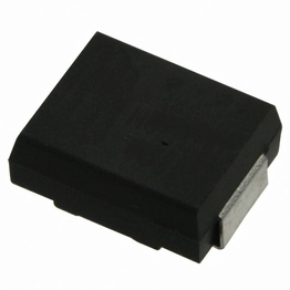 ECK-TFC151KB Panasonic