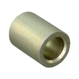 1109-4-AL-6 RAF Electronic Hardware