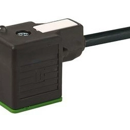7000-18021-6160150 MURRELEKTRONIK