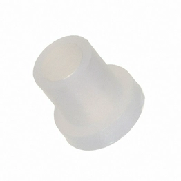 10SCM002003 ESSENTRA