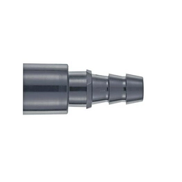 HARTING 09140006274 image