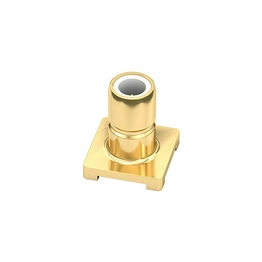 WURTH 61612102121405 image