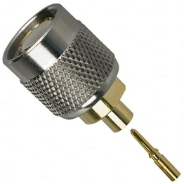 122386 Amphenol