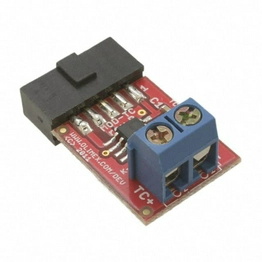 MOD-TC OLIMEX