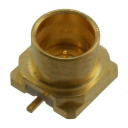 853050232 molex