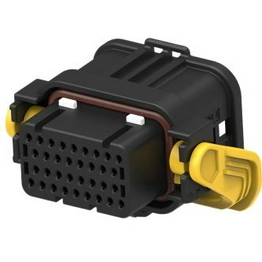 2430273-2 TE Connectivity