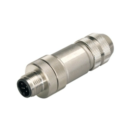 SIEMENS 6ES71944AB000AA0 image