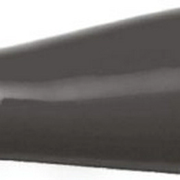 Mueller Electric BU-35-0 image