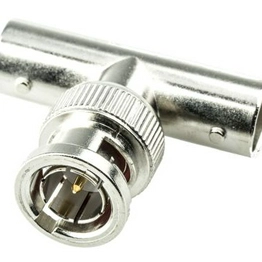 B9073D1-ND3G-75 Amphenol