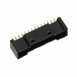 DF51K-28DP-2DSA(805) Hirose Electric