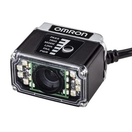 V430-F000W12M-SRP OMRON