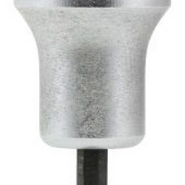 STAHLWILLE 02450008 image