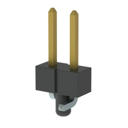 samtec TSM-102-01-L-SV-A image