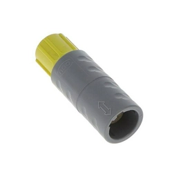 K11MA7-P06LFD0-5240 ODU