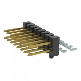 TSM-108-02-L-DH-A samtec