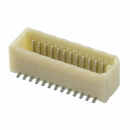 533072671 molex