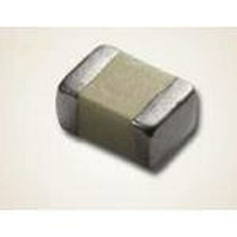 530Z104KT10T American Technical Ceramics