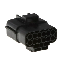 TE Connectivity 368537-1 image