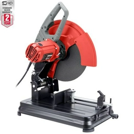 01307 SIP Industrial