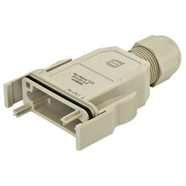 HARTING 09140010421 image