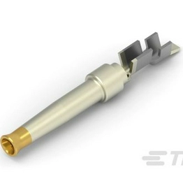 TE Connectivity 5-166052-1 image