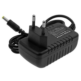 EXILIM EX-Z500  CHARGER International Lighting