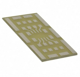 9081 Capital Advanced Technologies
