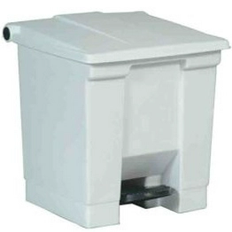 FG614300WHT Rubbermaid
