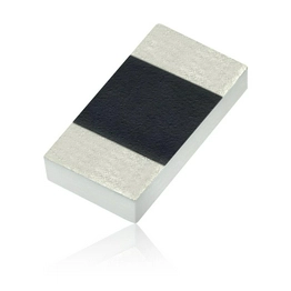 WLA.04 TAOGLAS