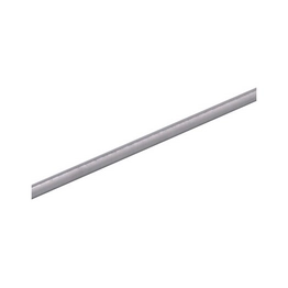E43210 ifm electronic