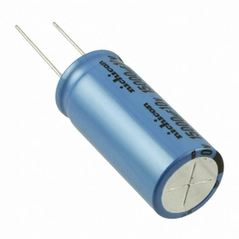 UKA1A153MHD nichicon