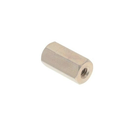 2104-440-AL-6 RAF Electronic Hardware