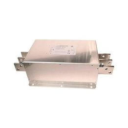 FN 3359HV-1600-99 SCHAFFNER