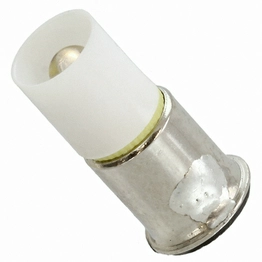 Visual Communications VC1510145UY3 image