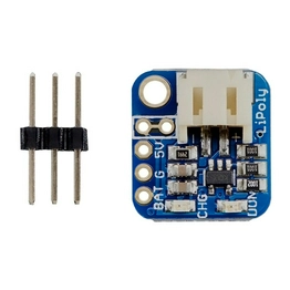 2124 Adafruit