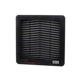 AEG-4000B Altech