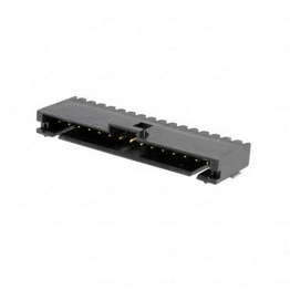 TE Connectivity 1-147323-4 image