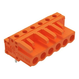 WAGO 232-266 image