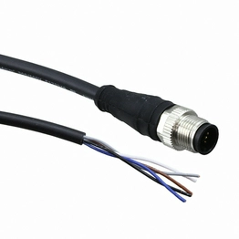 molex 1200659527 image