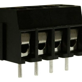 RS 8970708 image