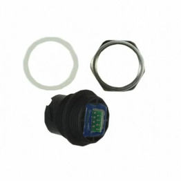 17-10035 CONEC Elektronische Bauelemente
