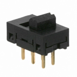 APEM MSSA22G image