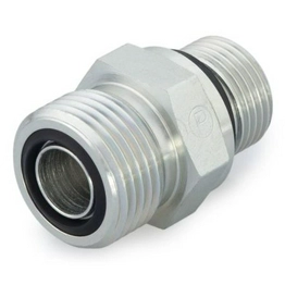 6F42EDMLOS Parker Hannifin