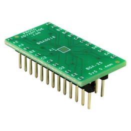 BGA0016 CHIP QUIK