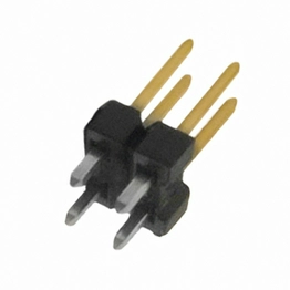 molex 10-89-1041 image