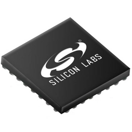 EFM32LG395F64G-F-BGA120R Silicon Laboratories