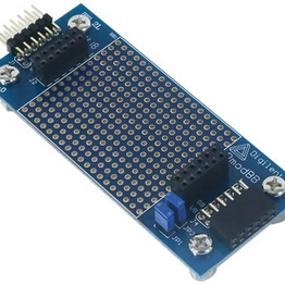 DIGILENT 410-136 image