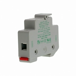 LPHV0001Z Littelfuse