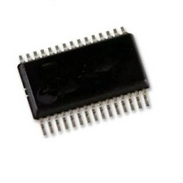 Renesas Electronics R5F102AAASP#30 image