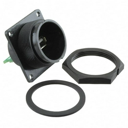 DCP-USBAB-SC Switchcraft